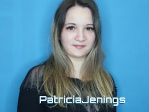 PatriciaJenings