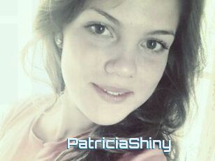 PatriciaShiny