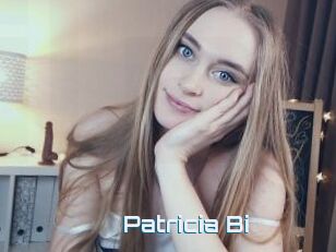 Patricia_Bi