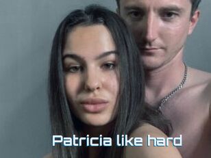 Patricia_like_hard