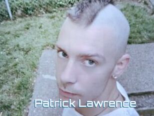 Patrick_Lawrence