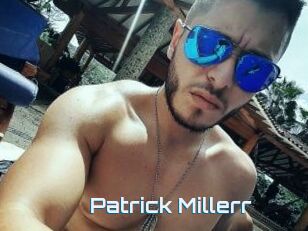 Patrick_Millerr