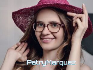 PatryMarquez