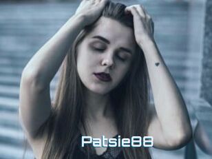 Patsie88