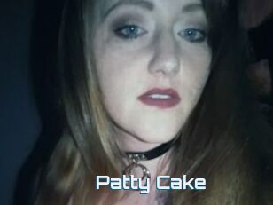 Patty_Cake