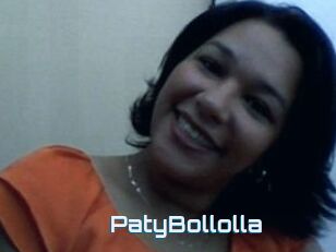 Paty_Bollolla