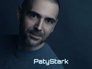 PatyStark