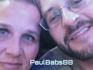 Paul_Babs88