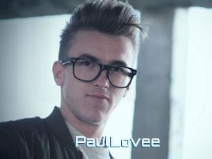 PaulLovee