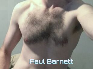 Paul_Barnett