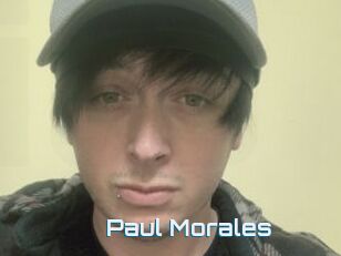 Paul_Morales