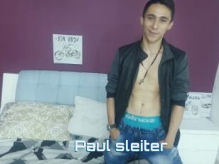 Paul_sleiter