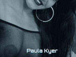 Paula_Kyer