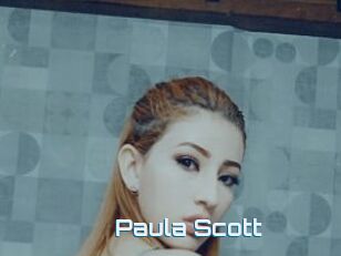 Paula_Scott