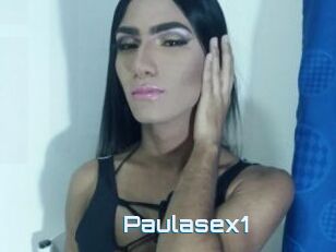 Paulasex1