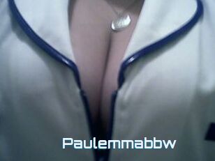 Paulemmabbw