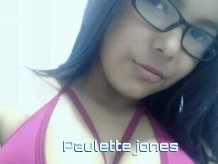 Paulette_jones