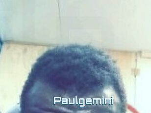 Paulgemini