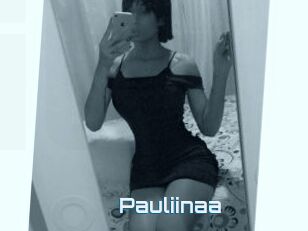 Pauliinaa