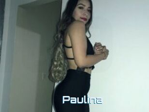 Paulina