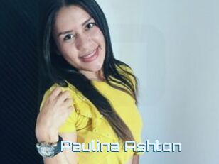 Paulina_Ashton