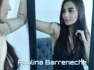 Paulina_Barreneche