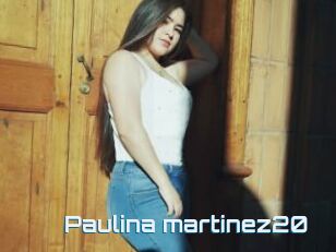 Paulina_martinez20