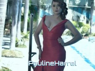 PaulineHarrel