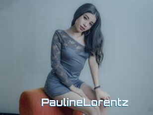 PaulineLorentz