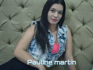 Pauline_martin