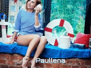 Paullena