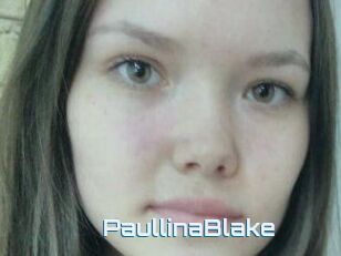 PaullinaBlake