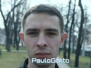 PauloGatto