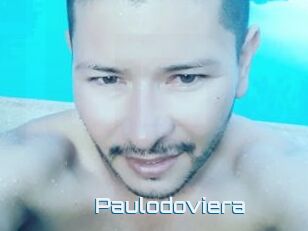 Paulodoviera