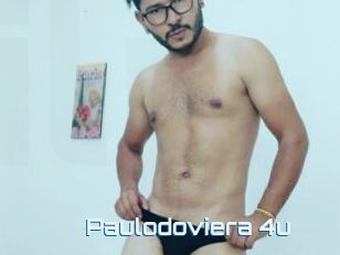 Paulodoviera_4u