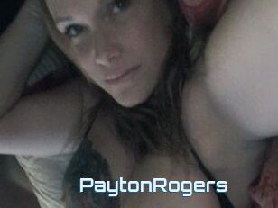 Payton_Rogers