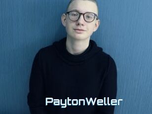 PaytonWeller