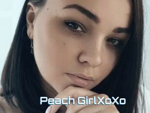 Peach_GirlXoXo