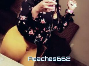 Peaches662