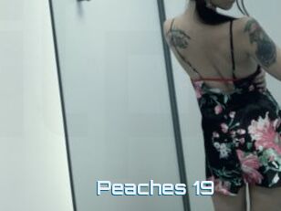 Peaches_19