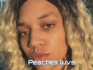 Peaches_luvs