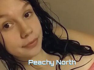 Peachy_North