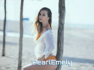 Pearl_Emely