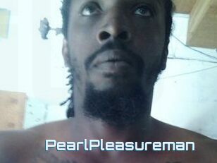 Pearl_Pleasureman