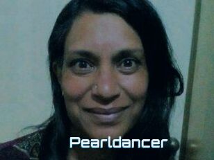 Pearldancer