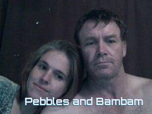 Pebbles_and_Bambam