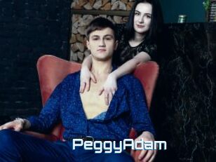 PeggyAdam