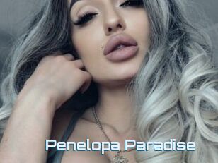 Penelopa_Paradise