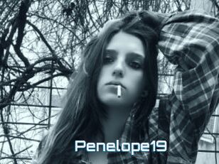 Penelope19