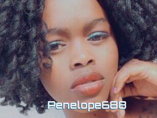 Penelope688